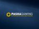 pashagaming giriş adresi